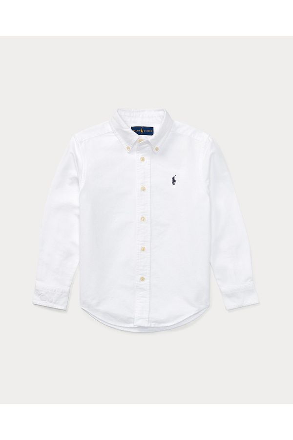 Ralph lauren regular fit shop