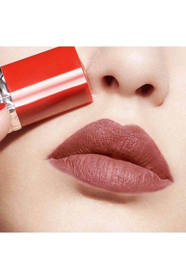 Dior 786 rosewood new arrivals