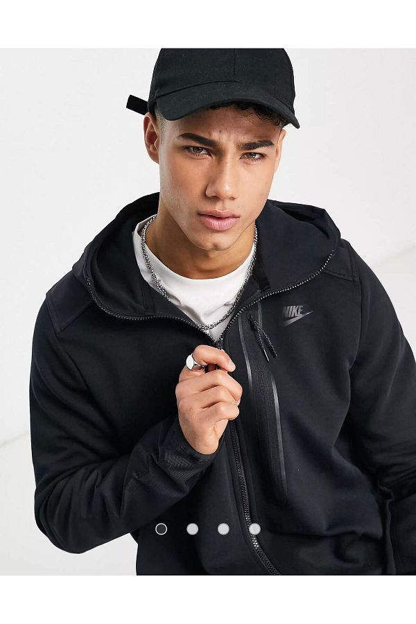 Nike tech hat online