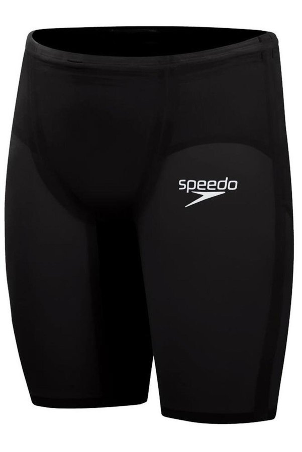 SPEEDO Fastskin Lzr Pure Valor 2.0 Men's Race Swimsuit 8-158610001