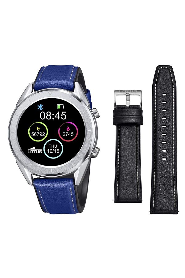 Lotus 50008 2 Smart Men s Wristwatch Trendyol