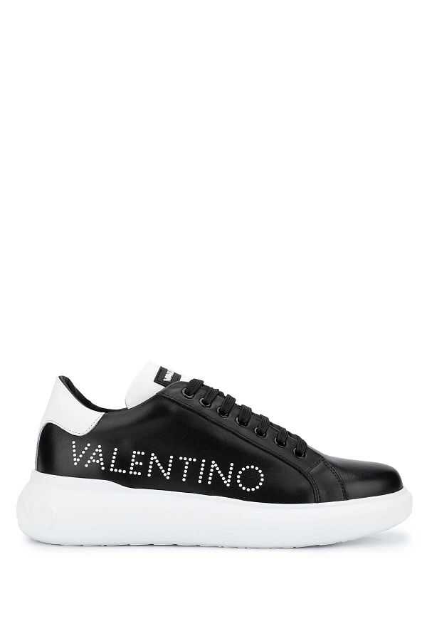 Mario valentino shoes top