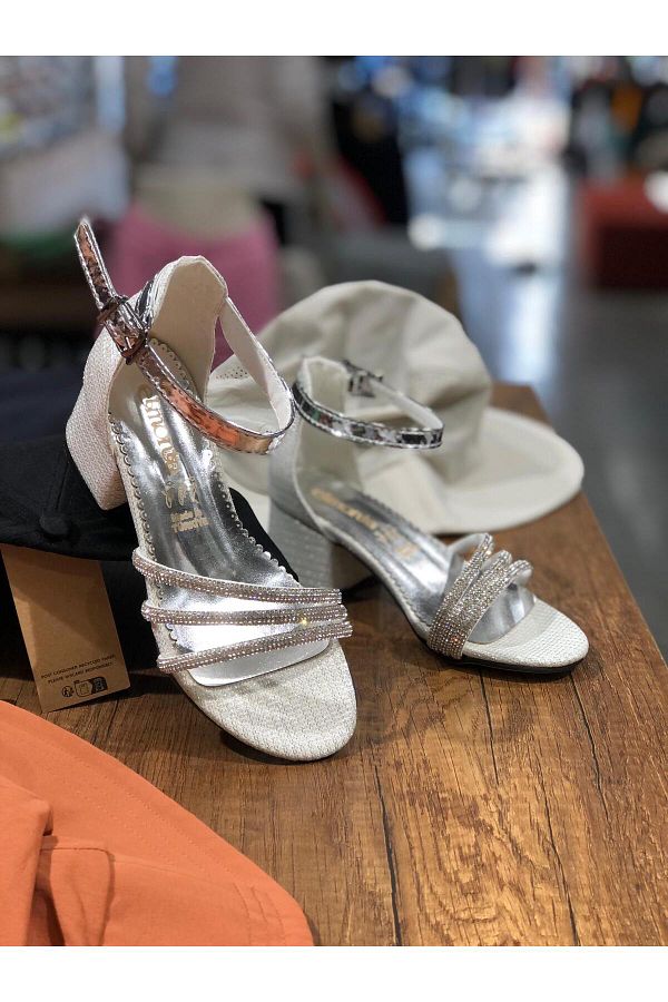 Comfortable special occasion shoes store
