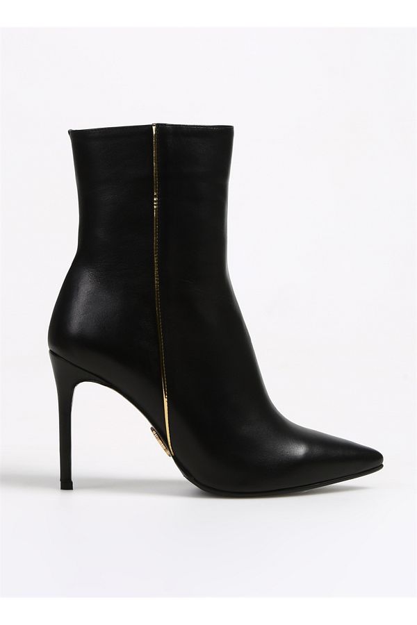 Vince avani new arrivals