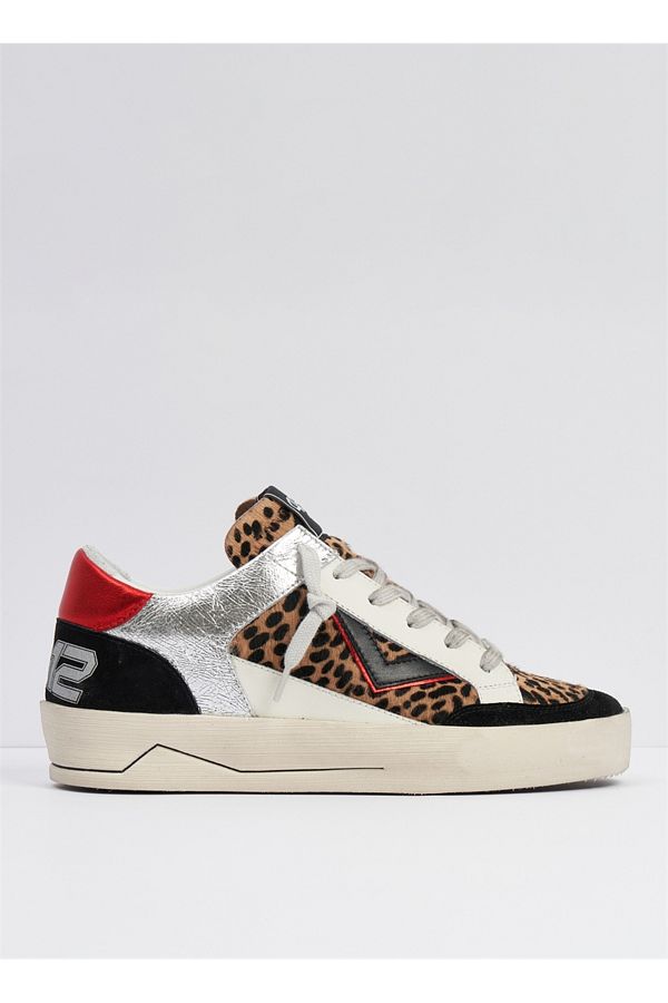 Kyle sneakers on sale