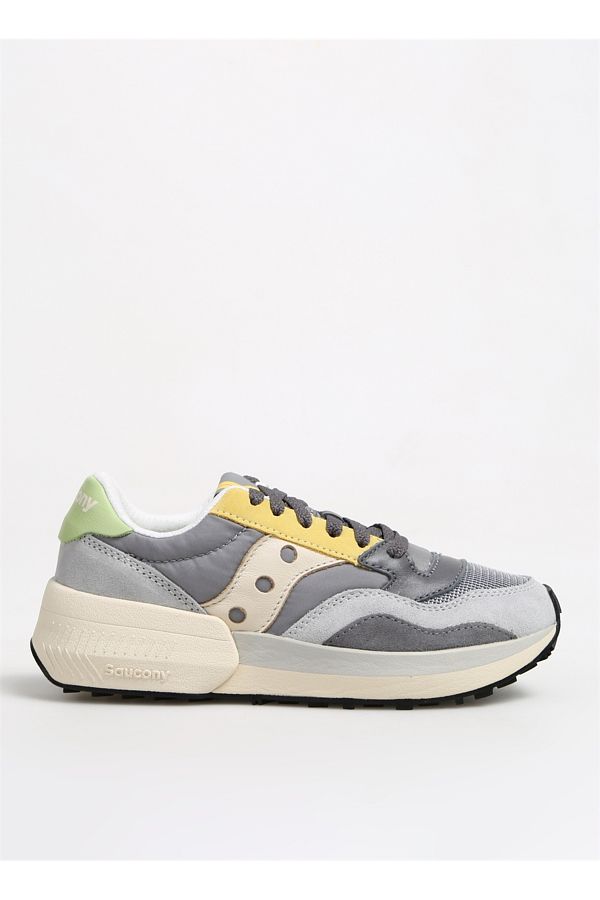 SAUCONY Colorful Women s Sneakers S60790 5 Size 36 Trendyol