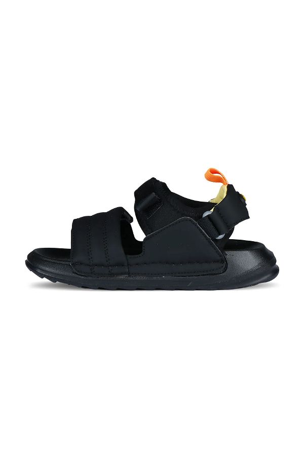 Boys sandals size 2 sales
