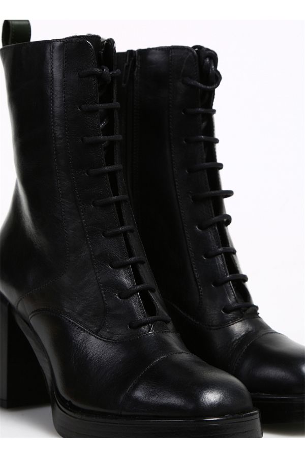 George hogg boots hotsell