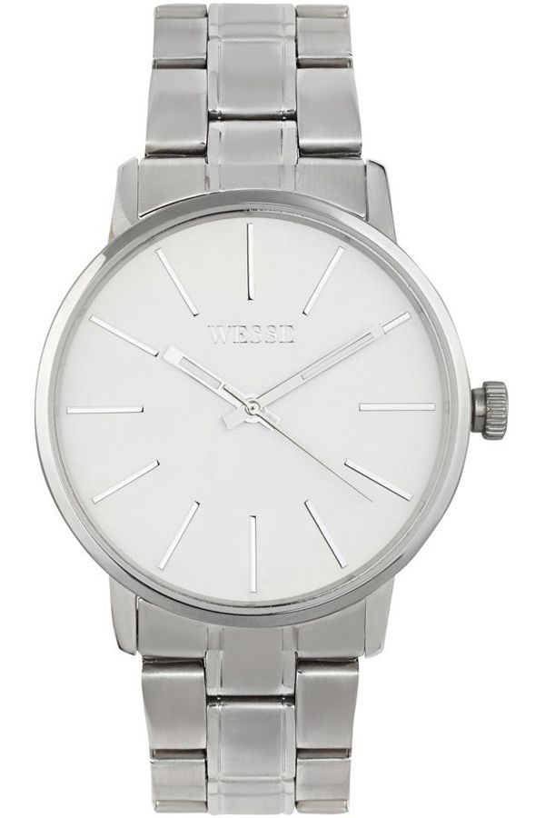Wesse-Wwg2000-11 1