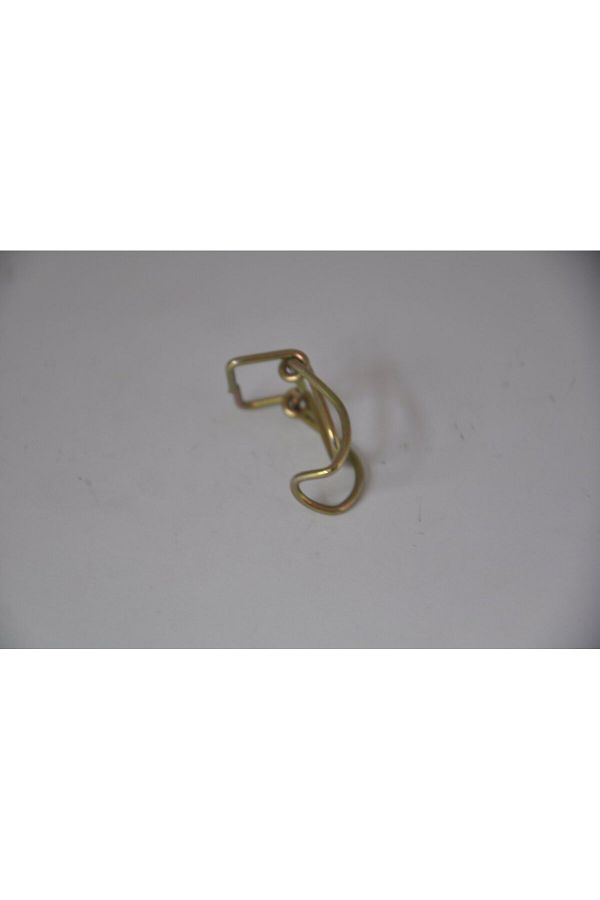 Yerli-Slx Doğan-Şahin-Eagle Air Filter Container Tab 1