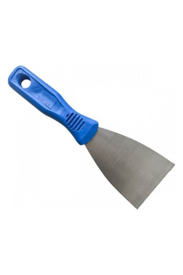 TOOLMAX-Toolmaster Spatula - Comfortable Cut and Men's Design 1