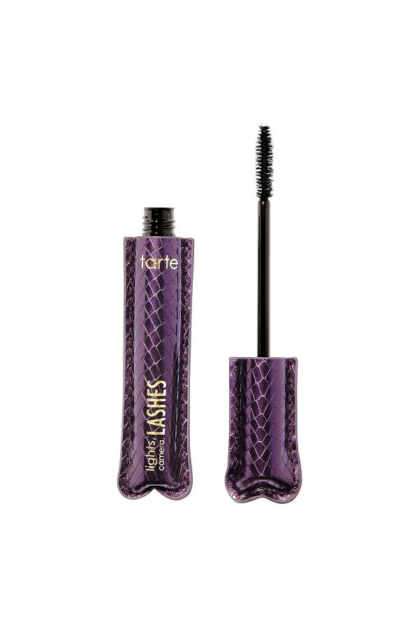 Tarte-Lights, Camera, Lashes™ - 4 in 1 Black Mascara (7 ml) 1