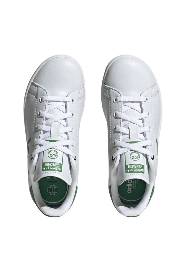 Scalpers stan smith clearance