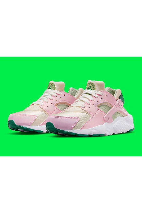 Nike huarache tight outlet