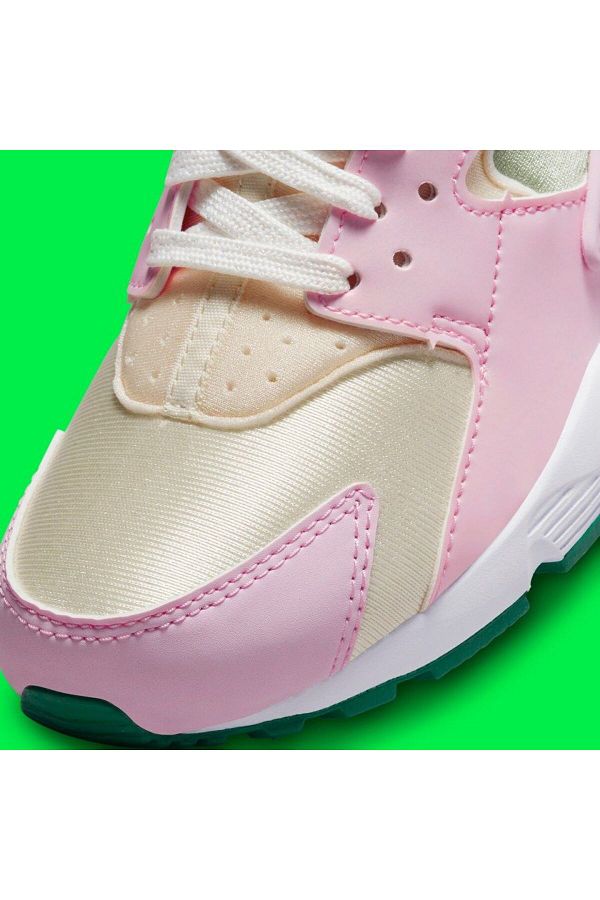 Nike huarache very discount