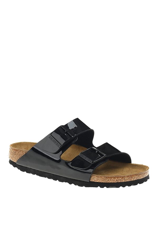 Birkenstock arizona black 39 online