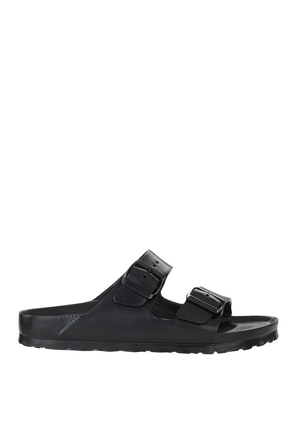 Birkenstock arizona eva 37 hot sale