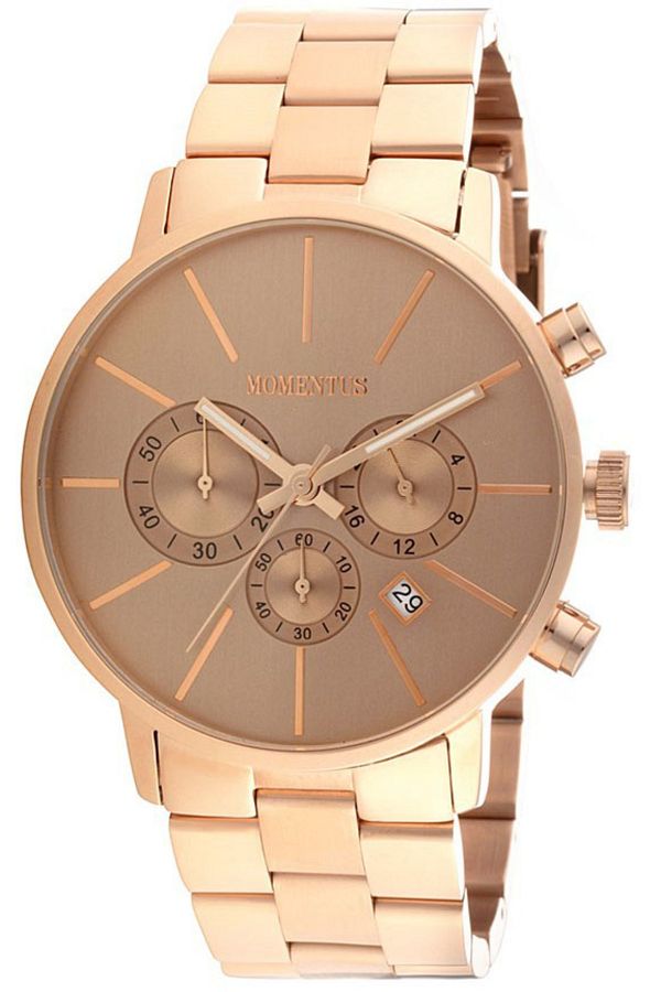Momentus-Cc238r-06sr 1