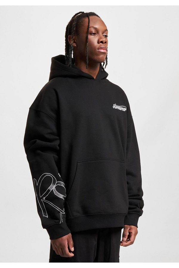 Rocawear sweatshirt new arrivals