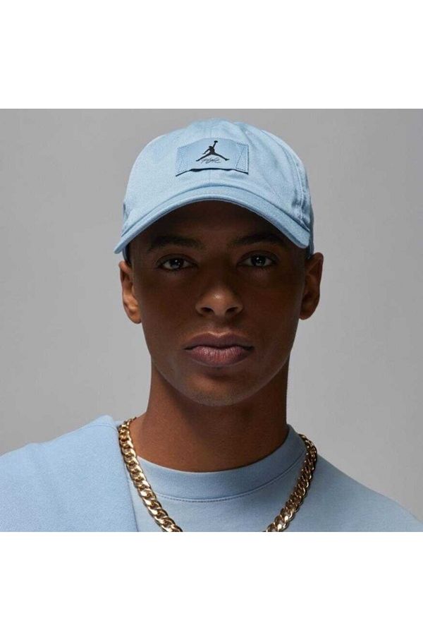 Nike cap model new arrivals
