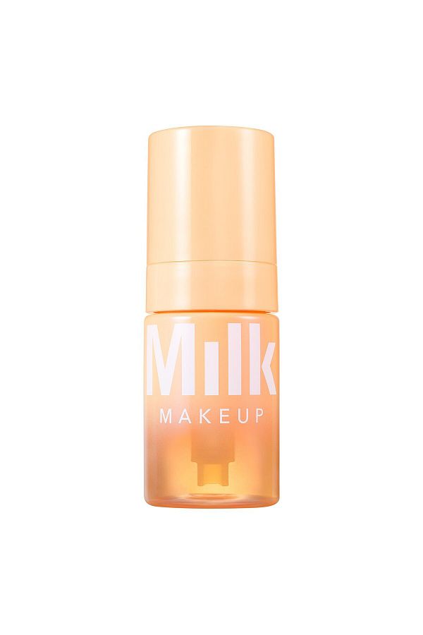 Milk Makeup-Cloud Glow Primer - برايمر رغوي لتفتيح البشرة 27 مل 1
