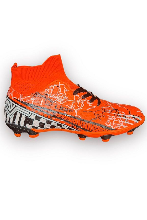 Size 1 football boots online