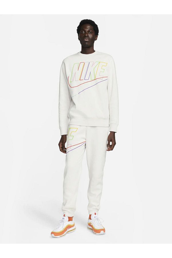 Nike soft sweatpants shop
