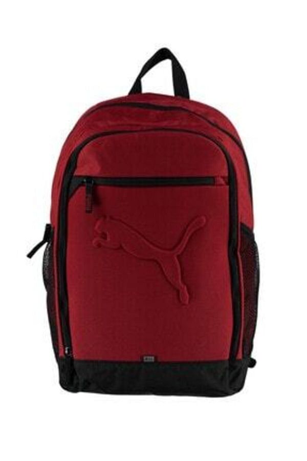 Puma 073581 28 Buzz Backpack Unisex Backpack
