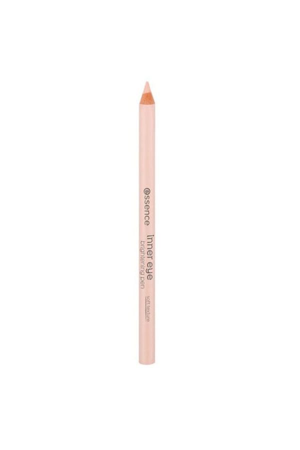Essence-Inner Eye Brightening Highlighter Pen - Illuminating Eye Liner No: 01 1