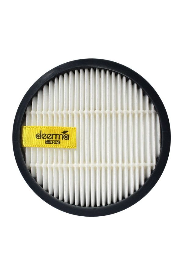 BLC Filtre-Xiaomi Deerma Vc40 - Handheld Compatible Hepa Filter 1