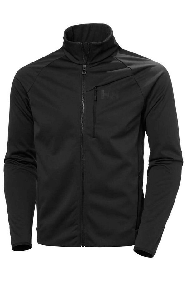 Hp windproof fleece shop