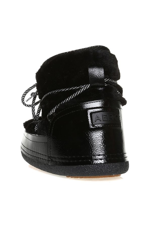 Aeropostale winter boots outlet