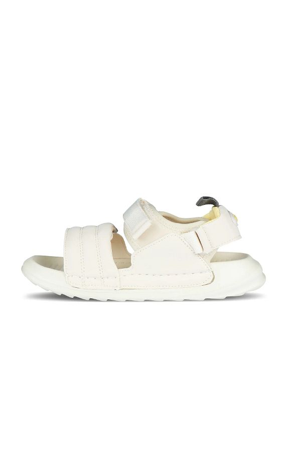Boys sandals size 2 discount