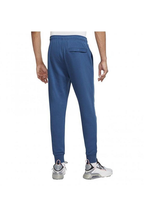 Nike M Nsw Club Jggr Ft Men s Sweatpants Bv2679 407 Trendyol