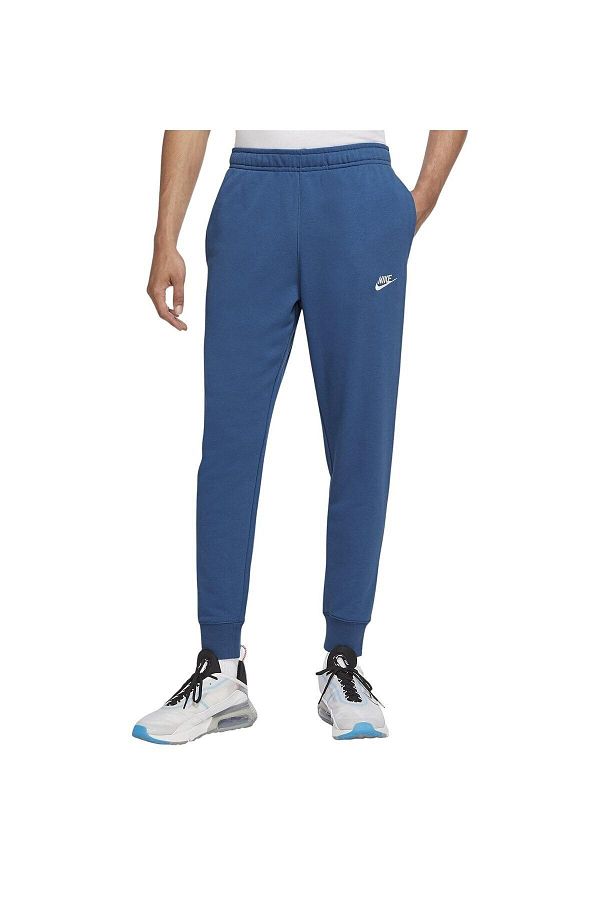 Nike m nsw club jggr ft 2025