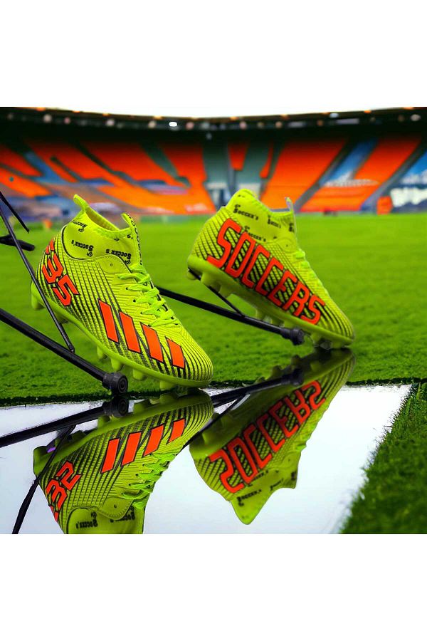 Mercury football boots discount