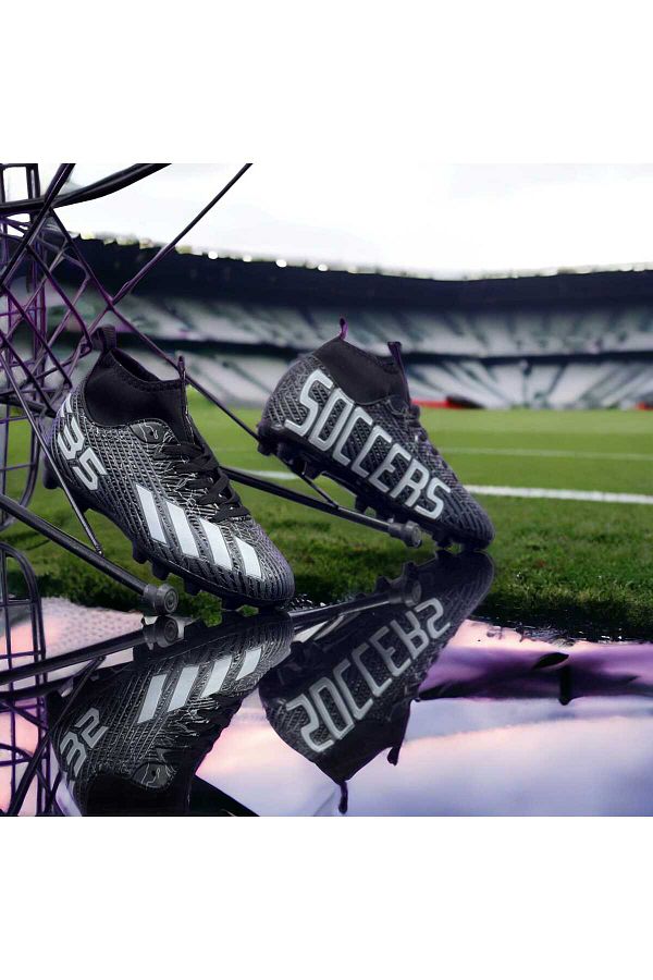 Mercury football boots sales