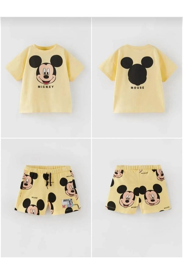 Cute cotton shorts discount
