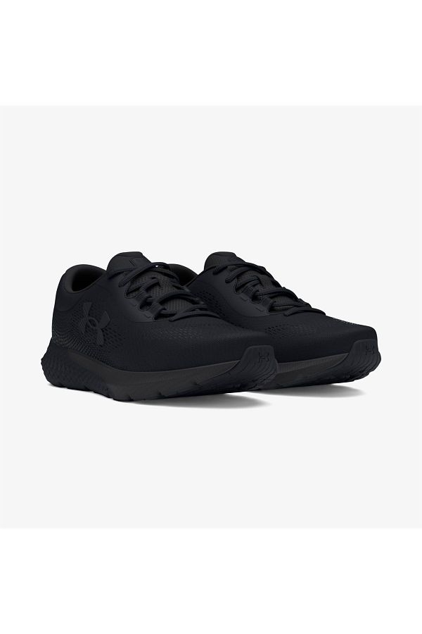 Rogue running shoes outlet