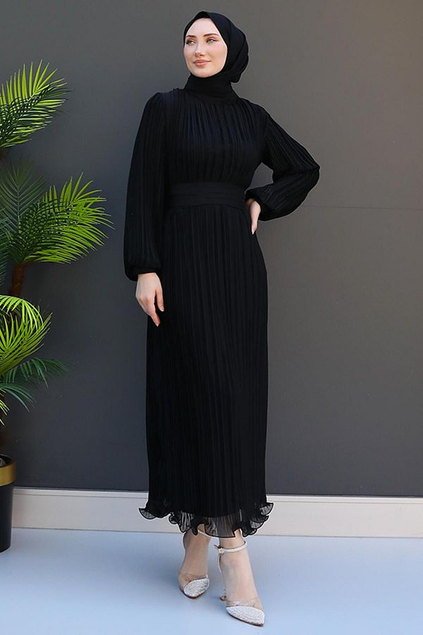 Jilbab dress designs deals