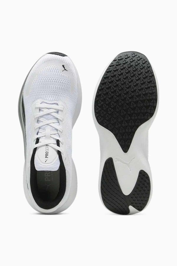 New puma shoes 2018 mens new arrivals