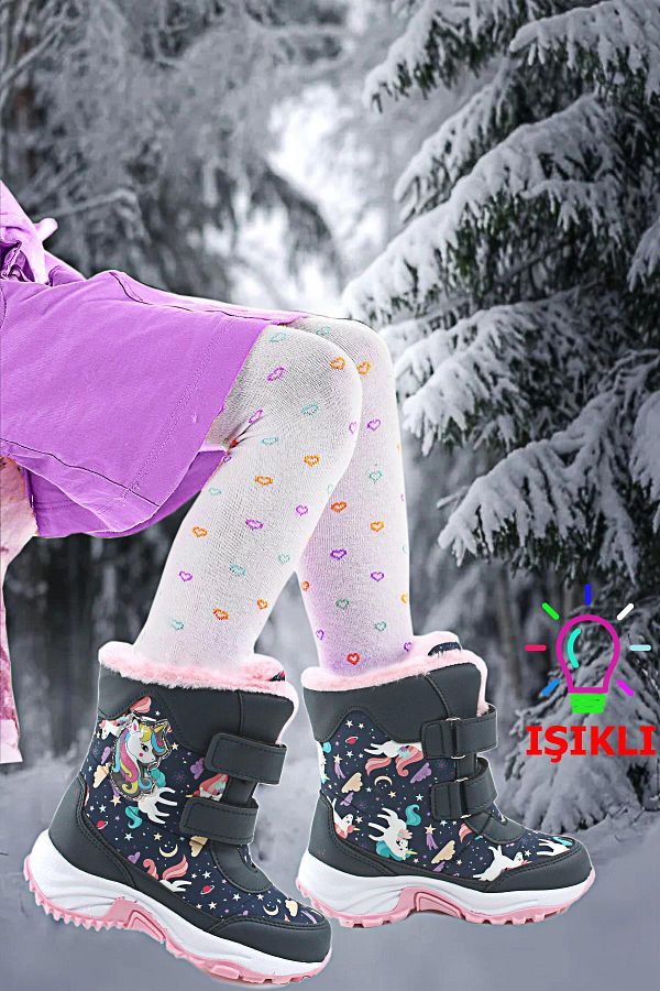 Unicorn water boots outlet