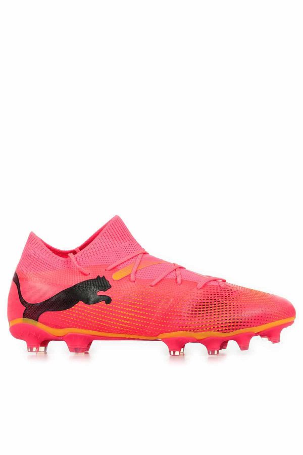 Puma football boots size 7.5 store