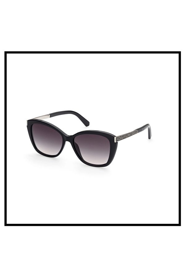 Swarovski sunglasses 2015 clearance