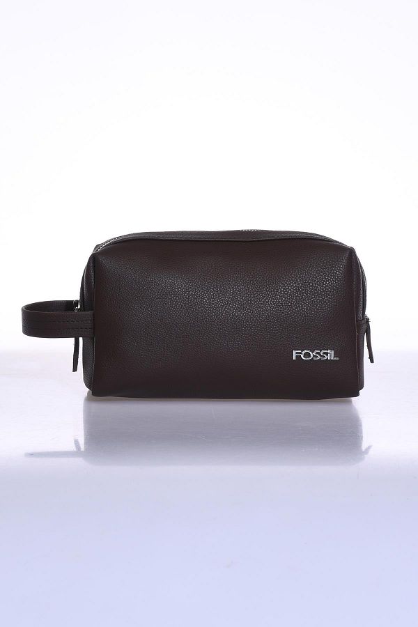 Fossil-Shaving Bag 01fs2041 1