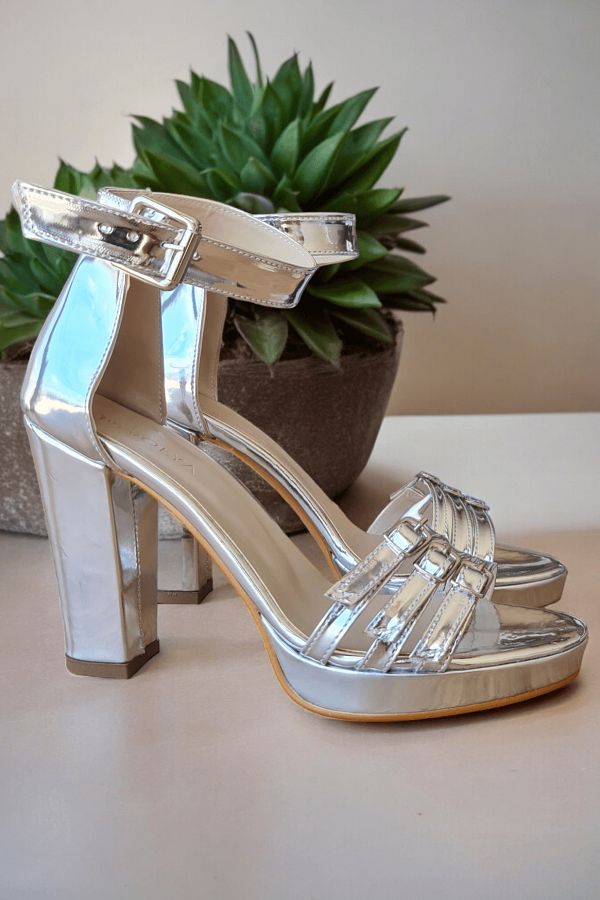 Dodos heels online