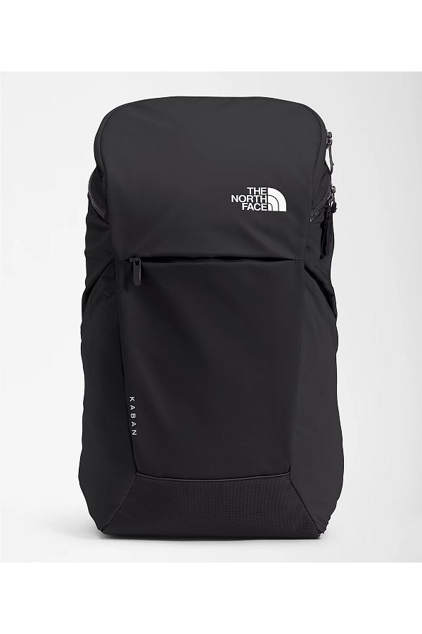The North Face Kaban 2.0 - Backpack with Laptop Compartment