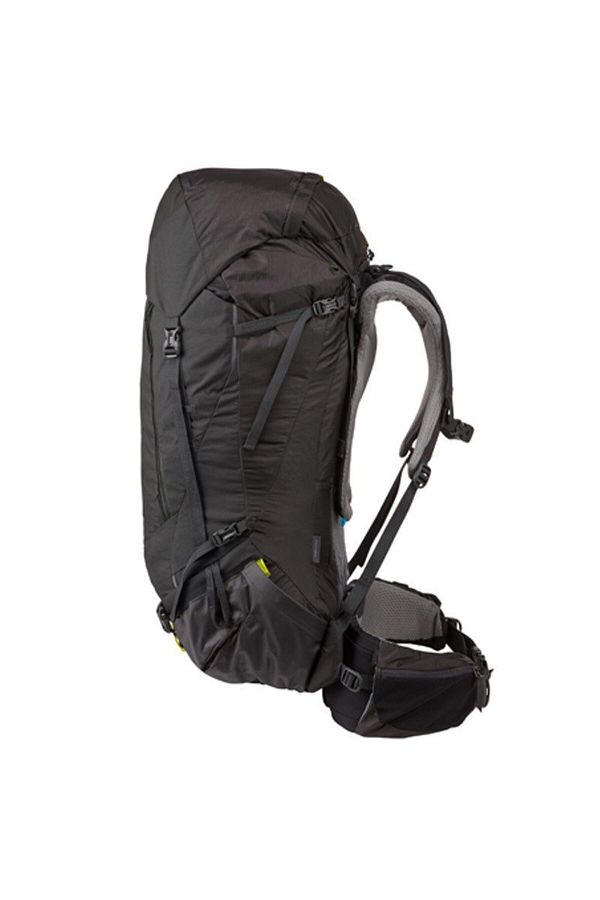 Thule guidepost 85l new arrivals