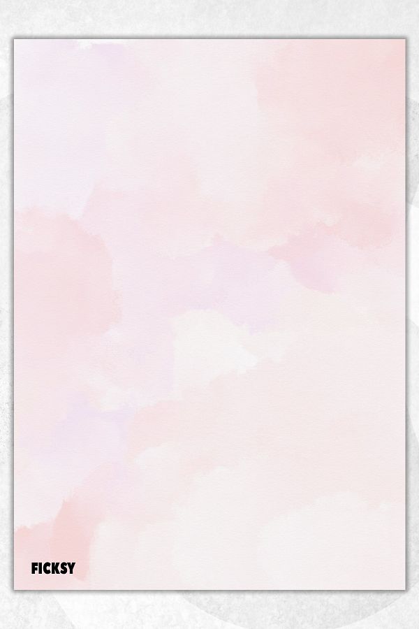 Ficksy-A5 Size Note Paper - 50 Sheets Memopad Memo Pad To Do List 1