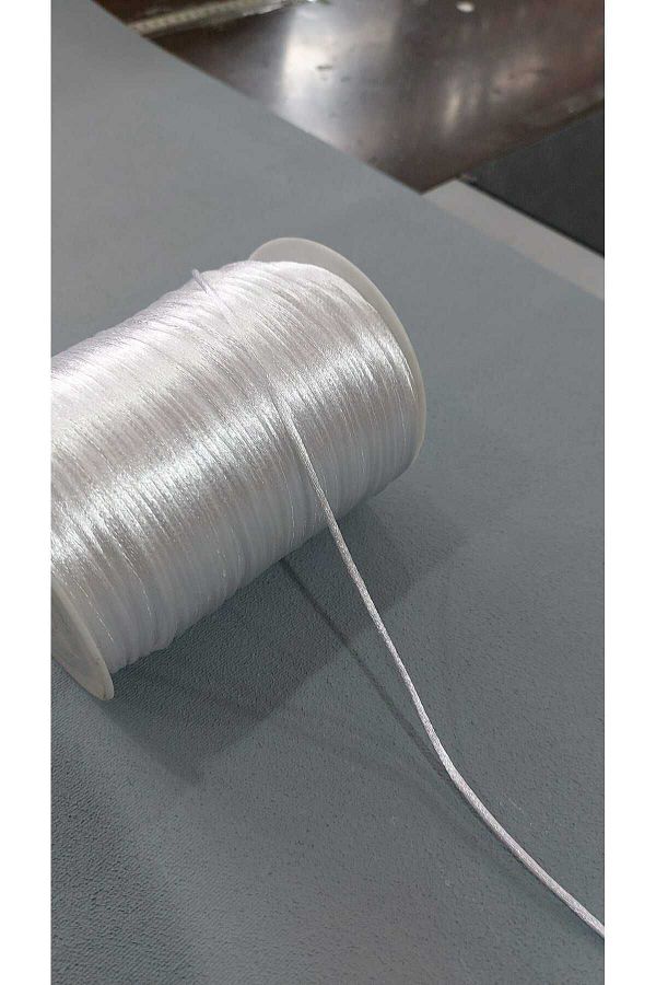 paşateks since 1995 şekil-FLASH CORD 5 METERS 1